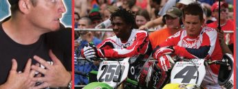 I-liked-winning-but-I-hated-racing-Ricky-Carmichael-and-Chad-Reed-explain-racing-James-Stewart