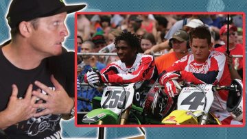 I-liked-winning-but-I-hated-racing-Ricky-Carmichael-and-Chad-Reed-explain-racing-James-Stewart