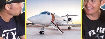 I-spent-over-a-1000000-Chad-Reed-Ricky-Carmichael-explain-the-private-jet-era-Gypsy-Tales