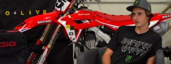 Levi-Kitchen-on-the-SML-Show