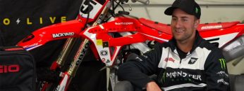 Martin-Davalos-on-the-SML-Show