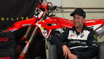 Martin-Davalos-on-the-SML-Show