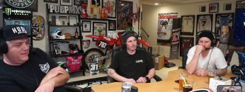 Mitch-Payton-Interview-Show-448