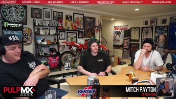 Mitch-Payton-Interview-Show-448