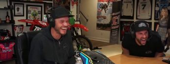 Paul-Perebijnos-Randy-Valade-Friendship-Trivia