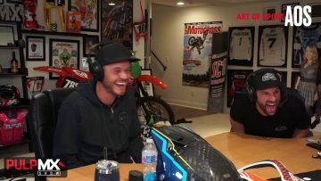 Paul-Perebijnos-Randy-Valade-Friendship-Trivia