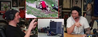 RV-and-Aldon-Baker-Wrestling-Stories-From-The-Bakers-Factory-w-Villopoto-Weimer-Osborne