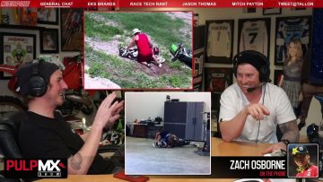 RV-and-Aldon-Baker-Wrestling-Stories-From-The-Bakers-Factory-w-Villopoto-Weimer-Osborne