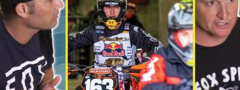 There-are-no-more-secrets-Chad-Reed-Ricky-Carmichael-critique-the-new-generation-Gypsy-Tales