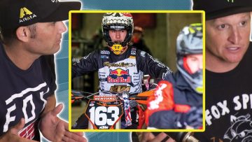 There-are-no-more-secrets-Chad-Reed-Ricky-Carmichael-critique-the-new-generation-Gypsy-Tales