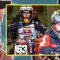“There are no more secrets” – Chad Reed & Ricky Carmichael critique the new generation – Gypsy Tales