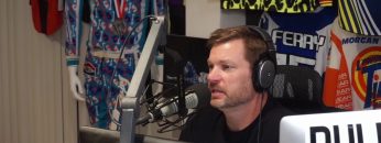 What-Happens-To-Sponsor-Products-After-A-Team-Like-Geico-Honda-Folds-PulpMX-Show-447