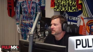 What-Happens-To-Sponsor-Products-After-A-Team-Like-Geico-Honda-Folds-PulpMX-Show-447