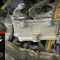 2018+ Honda CRF250R/RX Top End Rebuild & Big Bore Kit Install | Part 1: Engine Disassembly
