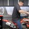 2018+ Honda CRF250R/RX Top End Rebuild & Big Bore Kit Install | Part 2: Engine Assembly
