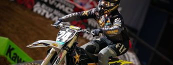 2021-Indianapolis-Supercross-Pre-Race-Injury-Report-SML-News-Break