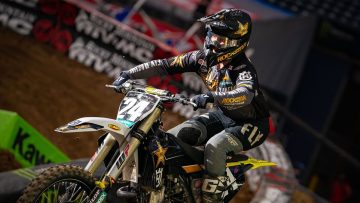 2021-Indianapolis-Supercross-Pre-Race-Injury-Report-SML-News-Break
