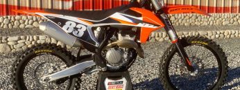 2021-KTM-250SXF-