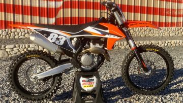 2021-KTM-250SXF-
