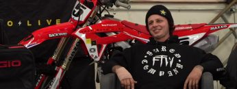 Colby-Raha-on-the-SML-Show