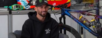 Colt-Nichols-on-the-SML-Show