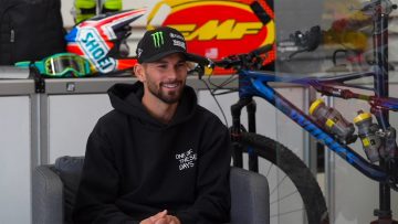 Colt-Nichols-on-the-SML-Show