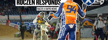 Dean-Wilson-Apologizes-for-Blocking-Ken-Roczen-Racer-X-Rapid-News