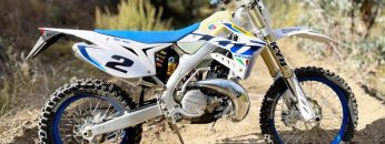 Electric-Start-300cc-Offroad-Two-Stroke-2021-TM-300en-