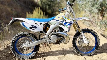 Electric-Start-300cc-Offroad-Two-Stroke-2021-TM-300en-