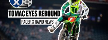 Eli-Tomac-Eyes-Houston-2-Rebound-Racer-X-Rapid-News