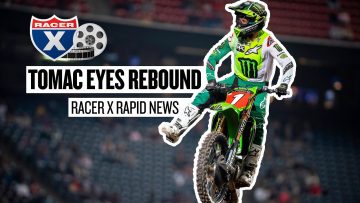Eli-Tomac-Eyes-Houston-2-Rebound-Racer-X-Rapid-News