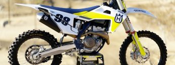 First-Ride-2021-Husqvarna-FC350-