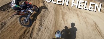 Fun-Day-Riding-Dirt-Bikes-at-Glen-Helen