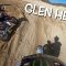 Fun Day Riding Dirt Bikes at Glen Helen!!
