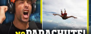 He-might-die-Travis-Pastrana-explains-skydiving-without-a-parachute-Gypsy-Tales