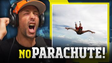 He-might-die-Travis-Pastrana-explains-skydiving-without-a-parachute-Gypsy-Tales
