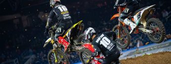 Houston-Supercross-Winners-Penalties-Injuries-Parts-SML-News-Break