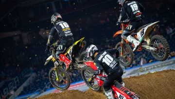 Houston-Supercross-Winners-Penalties-Injuries-Parts-SML-News-Break