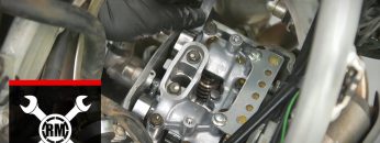 How-To-Adjust-the-Valves-on-a-2018-Honda-CRF250RRX