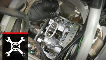 How-To-Adjust-the-Valves-on-a-2018-Honda-CRF250RRX