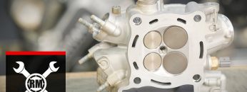 How-To-Rebuild-the-Cylinder-Head-on-a-2018-Honda-CRF250RRX