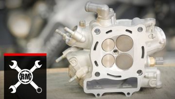 How-To-Rebuild-the-Cylinder-Head-on-a-2018-Honda-CRF250RRX