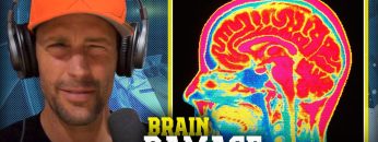 I-dont-have-brain-damage-Travis-Pastrana-talks-about-the-risks-of-CTE-and-Brain-Damage-in-Moto