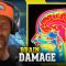 “I don’t have brain damage” – Travis Pastrana talks about the risks of CTE and Brain Damage in Moto