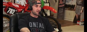 It-was-the-darkest-time-Ive-ever-had-Davi-Millsaps-talks-about-his-career-ending-head-injury