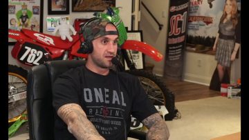It-was-the-darkest-time-Ive-ever-had-Davi-Millsaps-talks-about-his-career-ending-head-injury