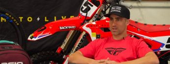 Justin-Brayton-on-the-SML-Show