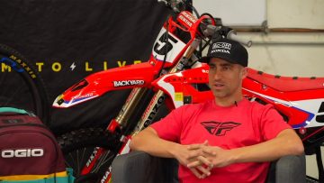 Justin-Brayton-on-the-SML-Show