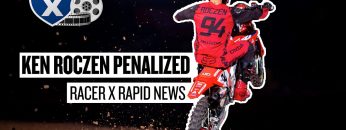 Ken-Roczen-Penalized-at-Houston-2-Racer-X-Rapid-News