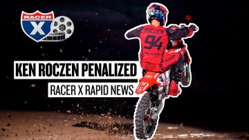 Ken-Roczen-Penalized-at-Houston-2-Racer-X-Rapid-News